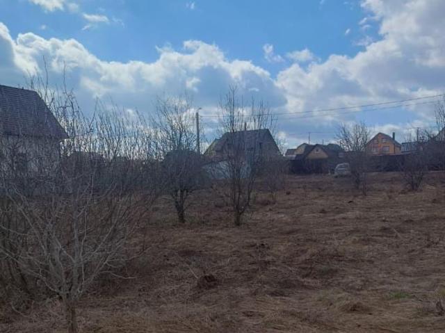 Дом продажа в Благовещенский Р-н, Башкортостан Респ