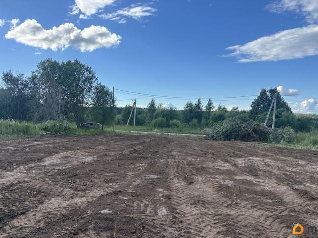 Дом продажа в Благовещенский Р-н, Башкортостан Респ