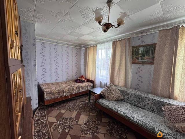 Дом продажа в Благовещенский Р-н, Башкортостан Респ