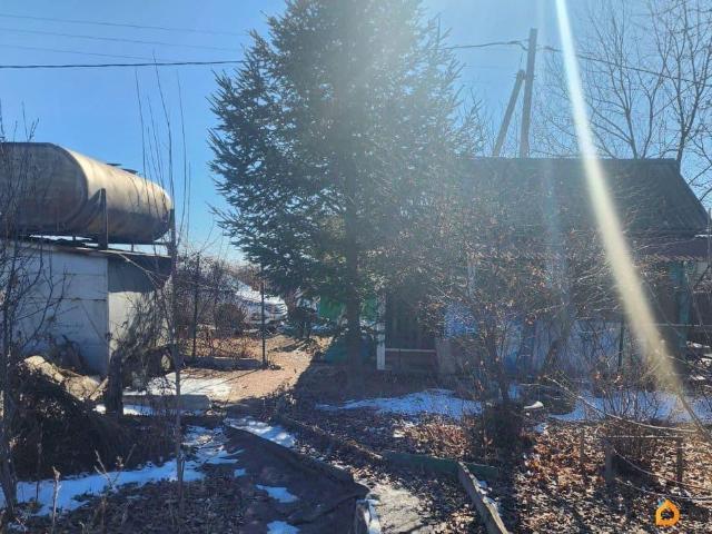 Дом продажа в Благовещенск, Амурская область