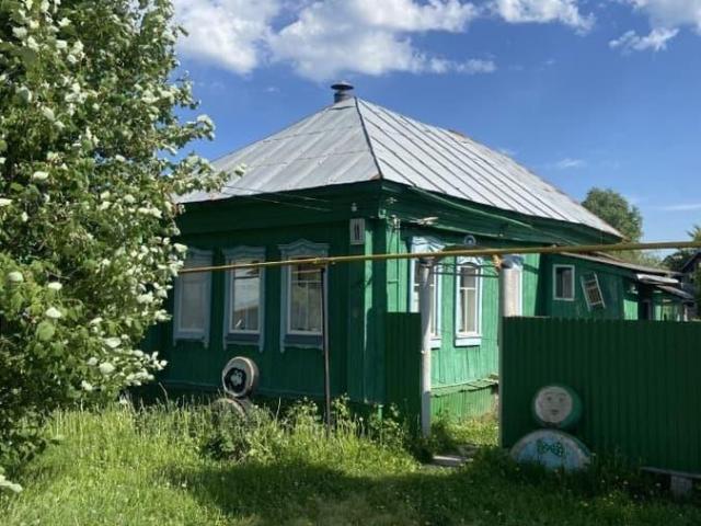 Дом продажа в Благовещенский Р-н, Башкортостан Респ