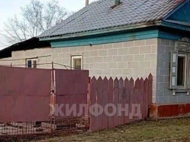 Дом продажа в Благовещенск, Амурская область