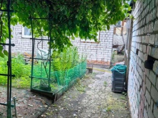Дом продажа в Благовещенск, Амурская область