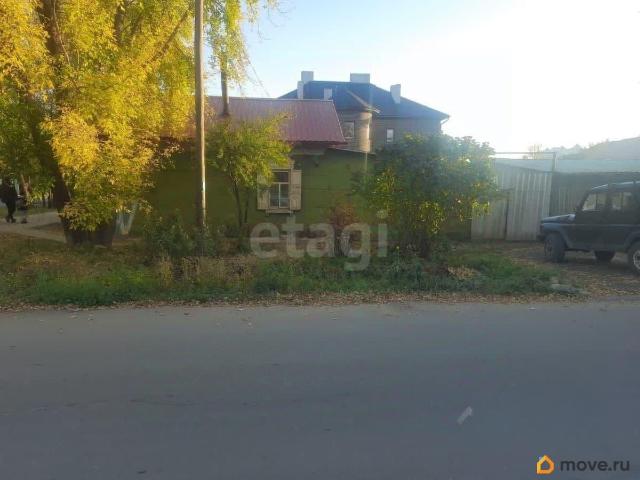 Дом продажа в Благовещенск, Амурская область