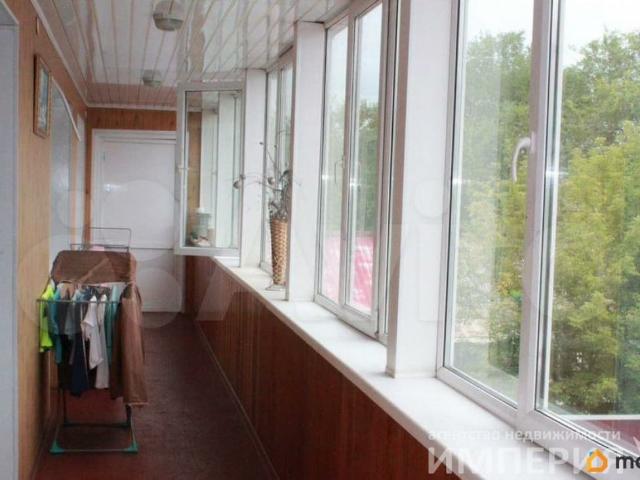 Дом продажа в Благовещенск, Амурская область