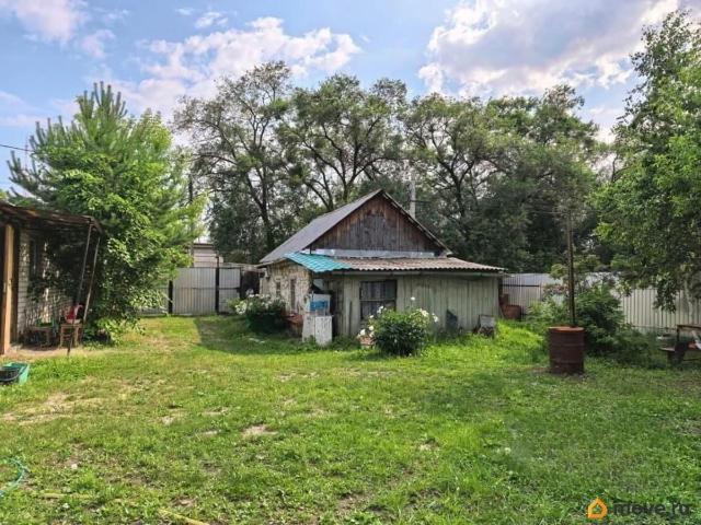 Дом продажа в Благовещенск, Амурская область