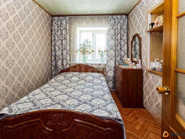 Дом продажа в Благовещенск, Амурская область