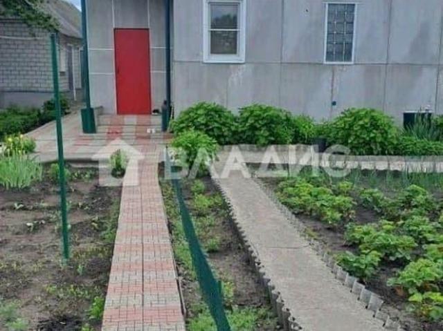 Дом продажа в Бобров, Воронежская область