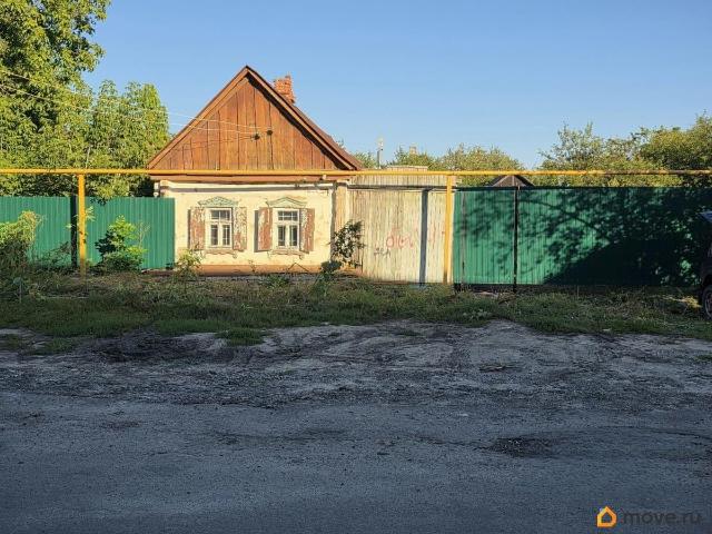 Дом продажа в Бобров, Воронежская область