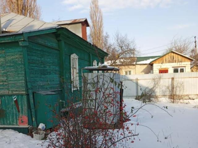 Дом продажа в Бобров, Воронежская область