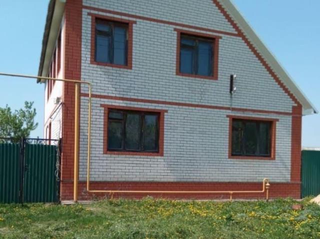 Дом продажа в Бобров, Воронежская область