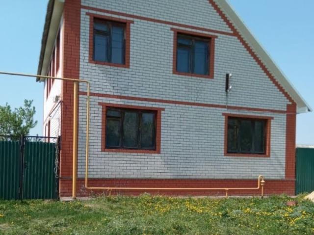 Дом продажа в Бобров, Воронежская область