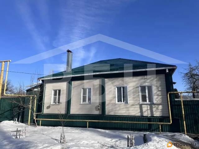 Дом продажа в Бобров, Воронежская область
