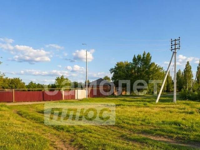 Дом продажа в Бобров, Воронежская область