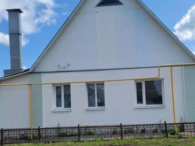 Дом продажа в Бобров, Воронежская область