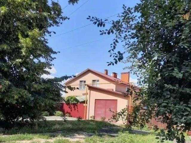 Дом продажа в Бобров, Воронежская область