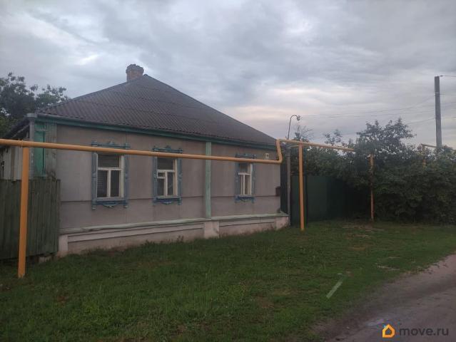 Дом продажа в Бобров, Воронежская область