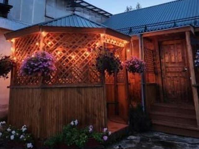 Дом продажа в Бодайбо, Иркутская область