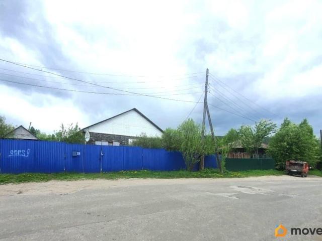 Дом продажа в Бодайбо, Иркутская область