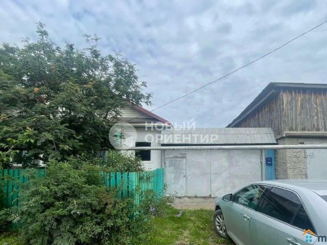 Дом продажа в Свердловская область