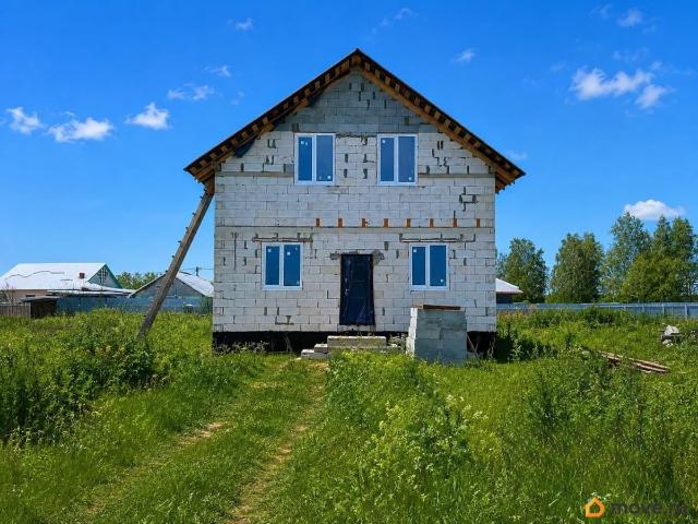 Дом продажа в Свердловская область