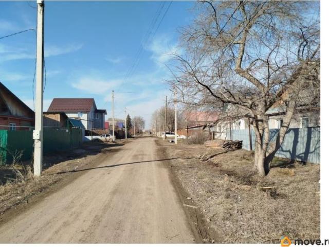 Дом продажа в Свердловская область