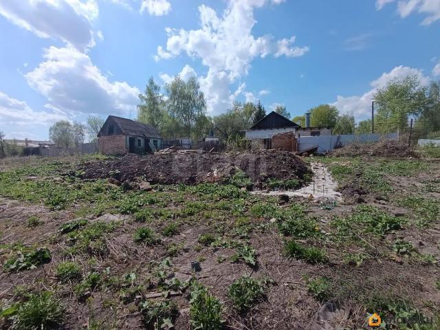 Дом продажа в Богородицк, Тульская область