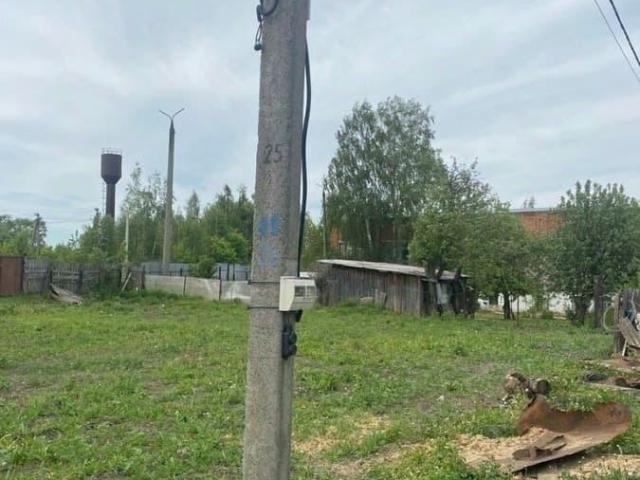 Дом продажа в Богородицк, Тульская область