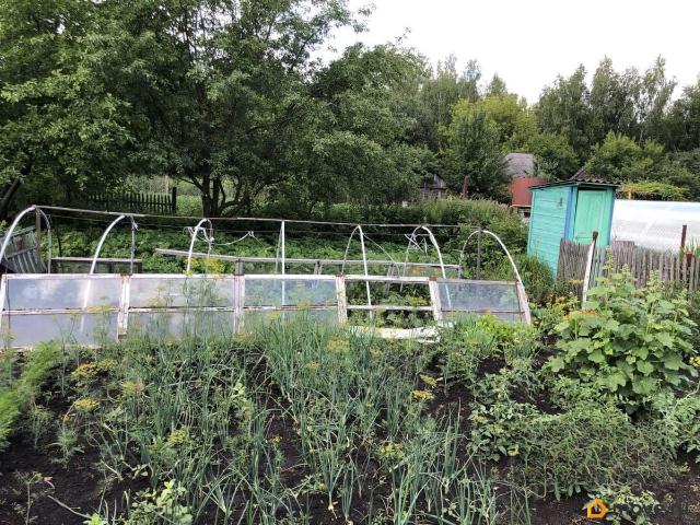 Дом продажа в Богородицк, Тульская область
