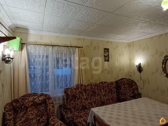 Дом продажа в Богородицк, Тульская область