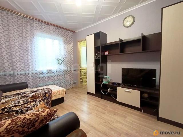 Дом продажа в Богородицк, Тульская область
