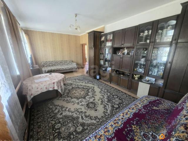 Дом продажа в Богородицк, Тульская область