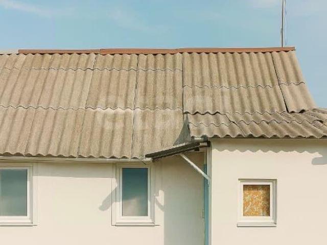 Дом продажа в Богородицк, Тульская область