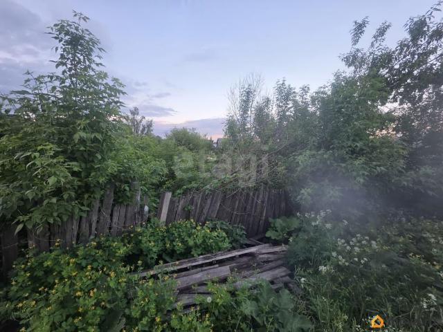 Дом продажа в Богородицк, Тульская область