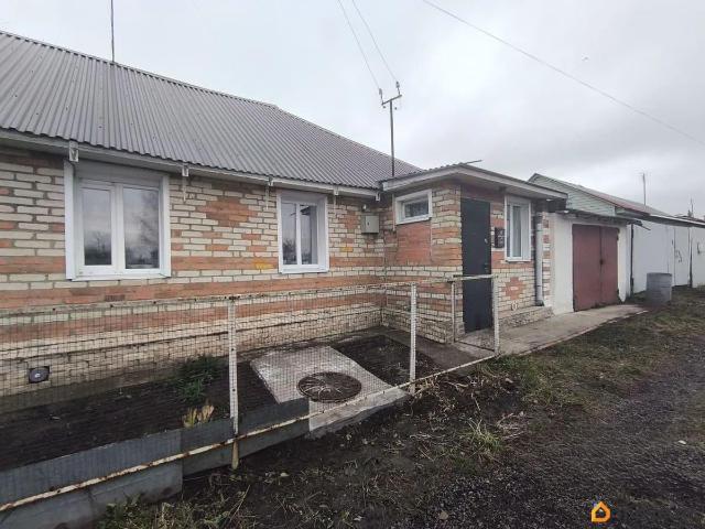 Дом продажа в Богородицк, Тульская область
