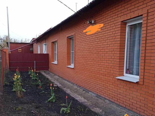 Дом продажа в Богородицк, Тульская область