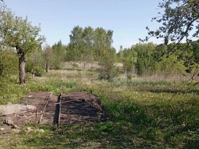 Дом продажа в Богородицк, Тульская область