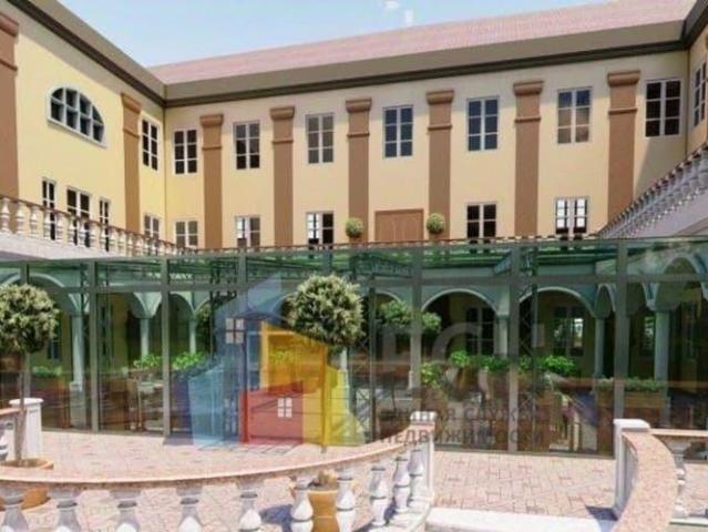 Дом продажа в Богородицк, Тульская область
