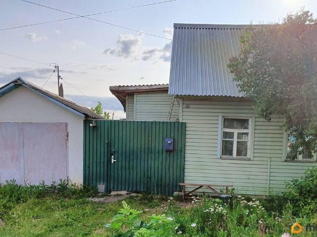 Дом продажа в Богородицк, Тульская область