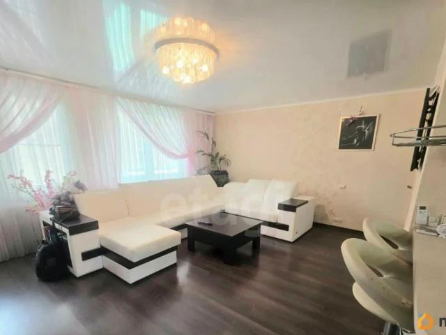 Дом продажа в Богородицк, Тульская область