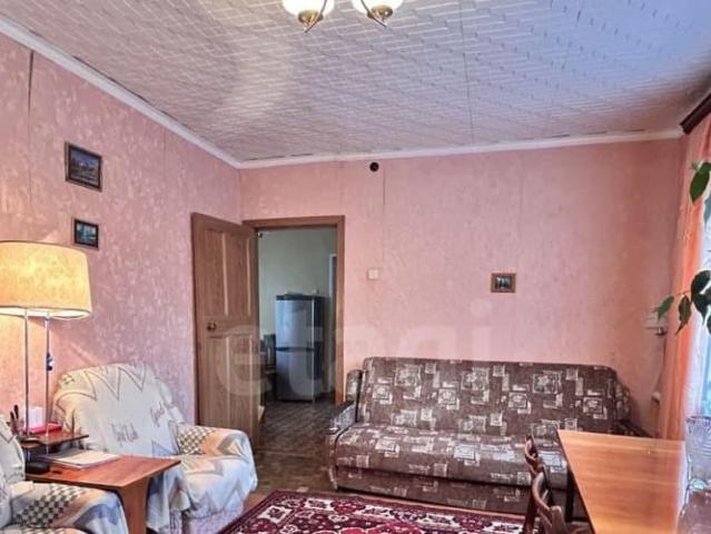 Дом продажа в Богородицк, Тульская область