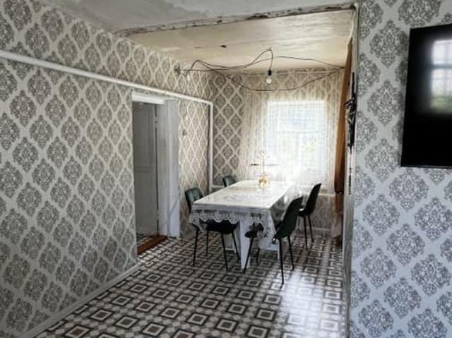 Дом продажа в Богородск, Тыва Республика