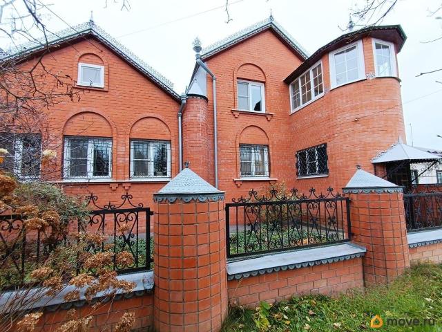 Дом продажа в Богородск, Тыва Республика