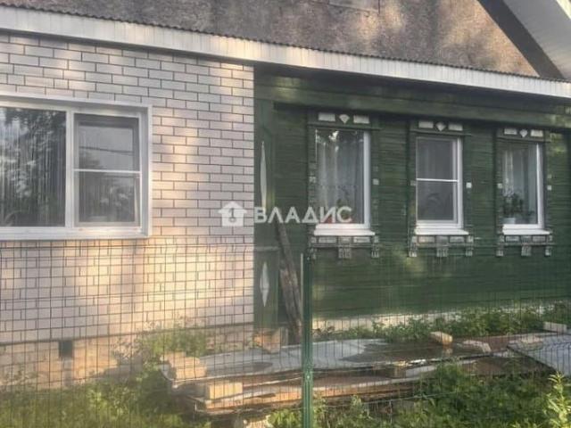 Дом продажа в Богородск, Богородский муниципальный округ