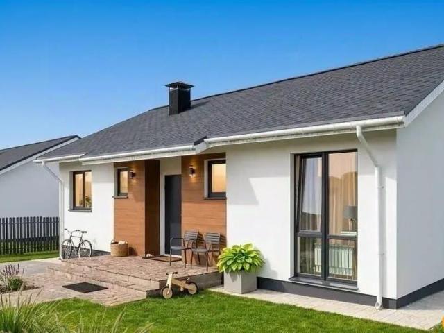 Дом продажа в Богородск, Тыва Республика