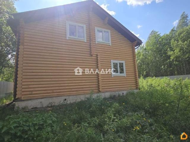 Дом продажа в Богородск, Тыва Республика
