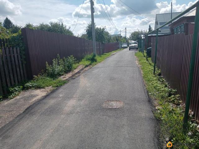 Дом продажа в Богородск, Богородский муниципальный округ