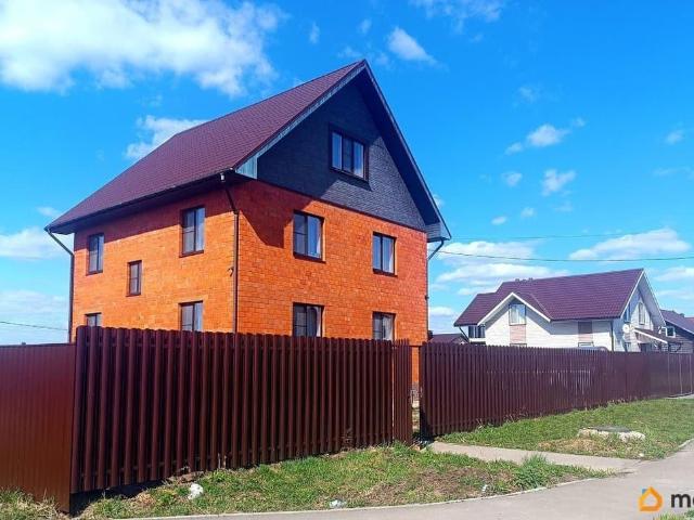 Дом продажа в Богородск, Богородский муниципальный округ