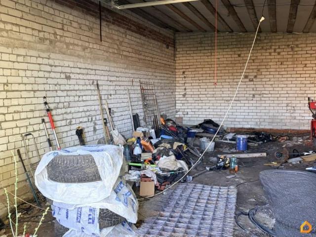 Дом продажа в Богородск, Тыва Республика