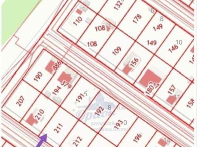 Дом продажа в Богородск, Тыва Республика